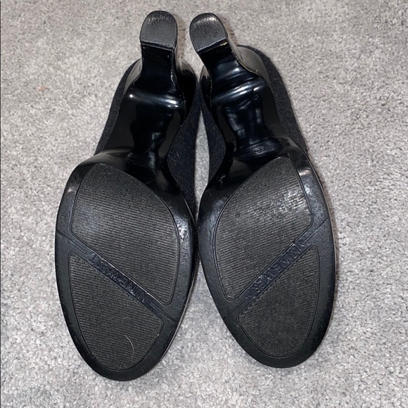 Nine West Ample Heels - Picture 5 of 5